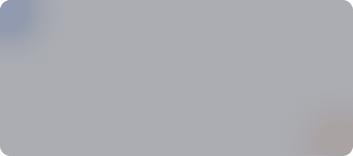Testimonials Background