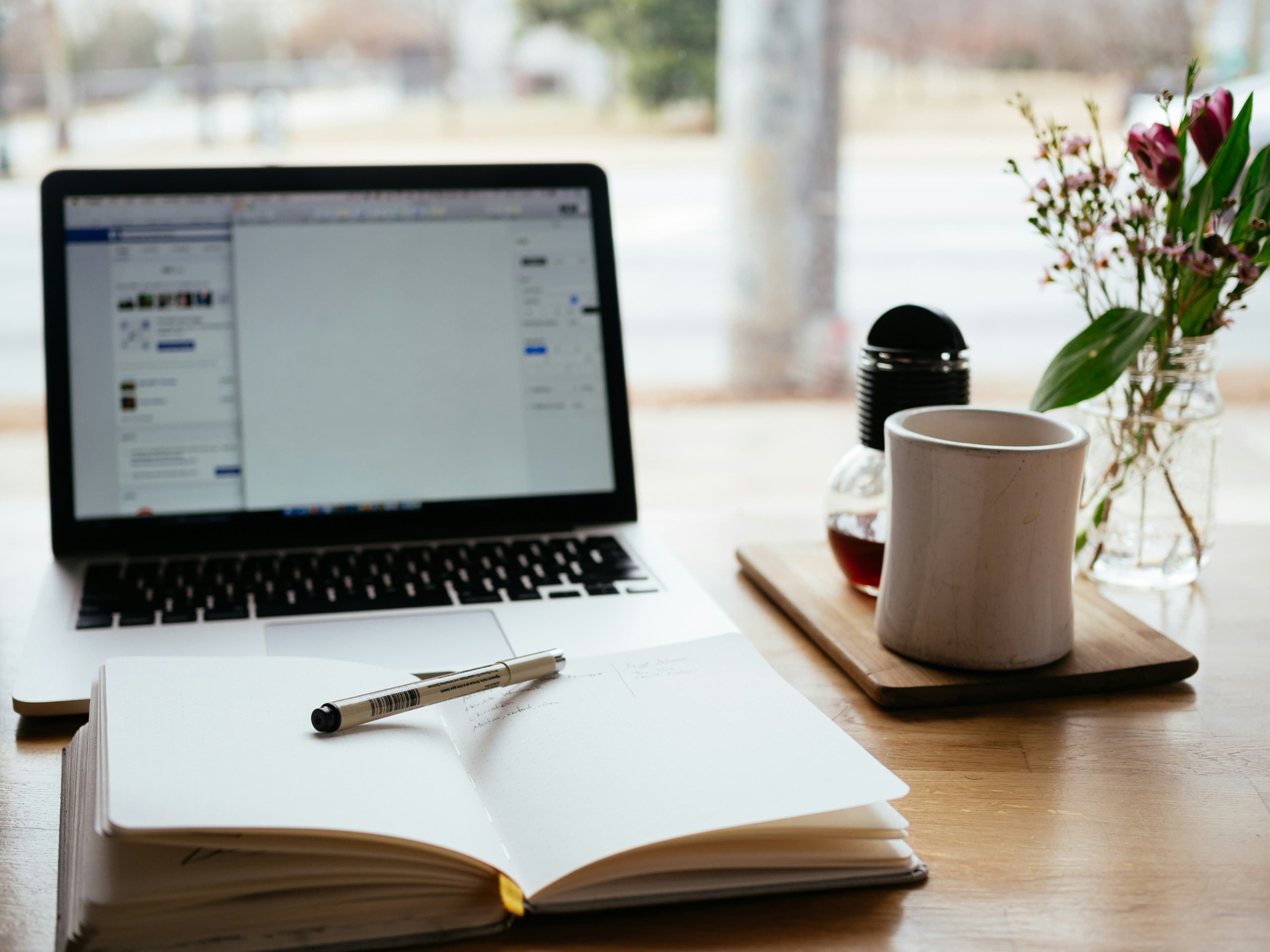 Personalization at Scale: The AI Advantage