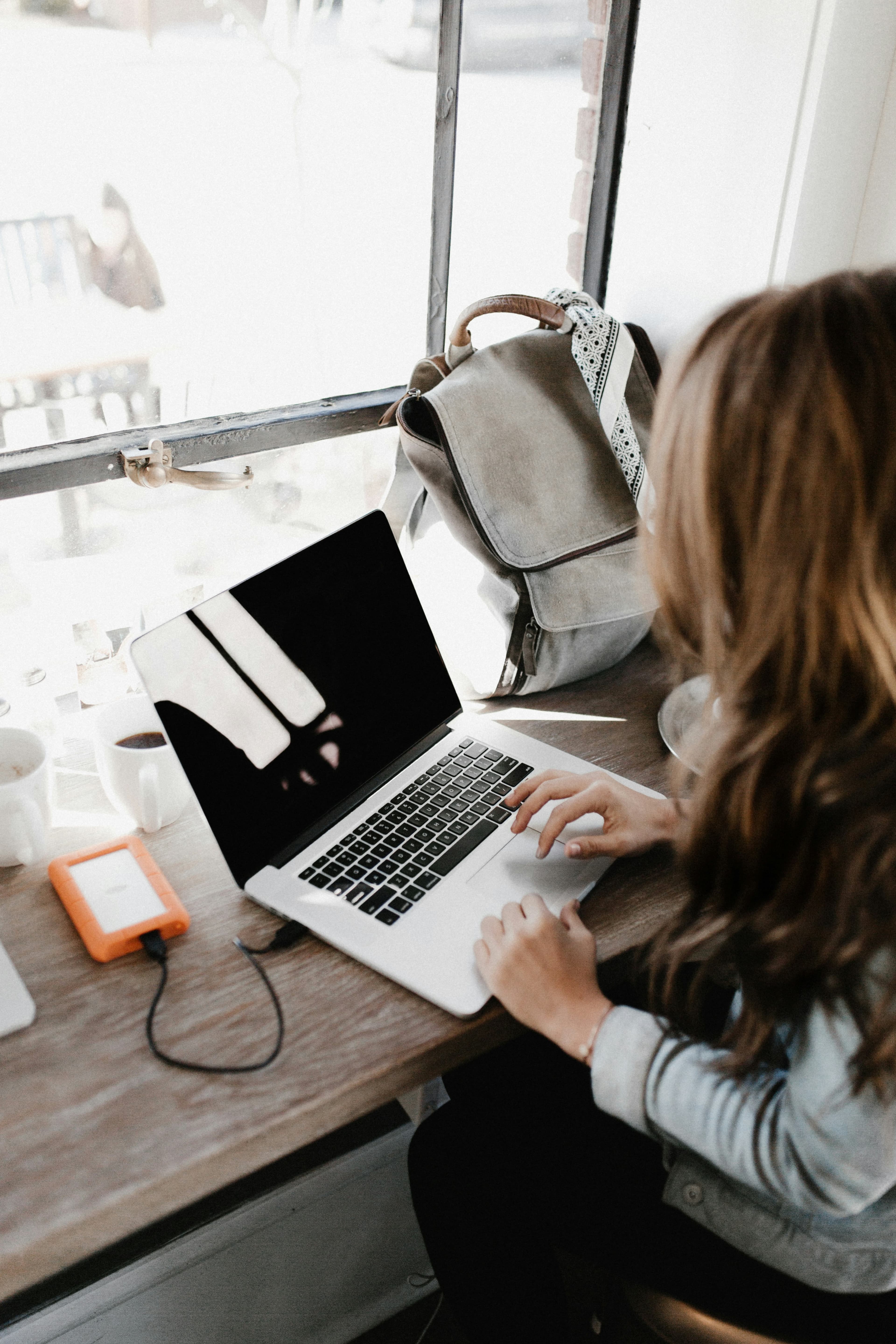 The Ethics of AI in Customer Outreach