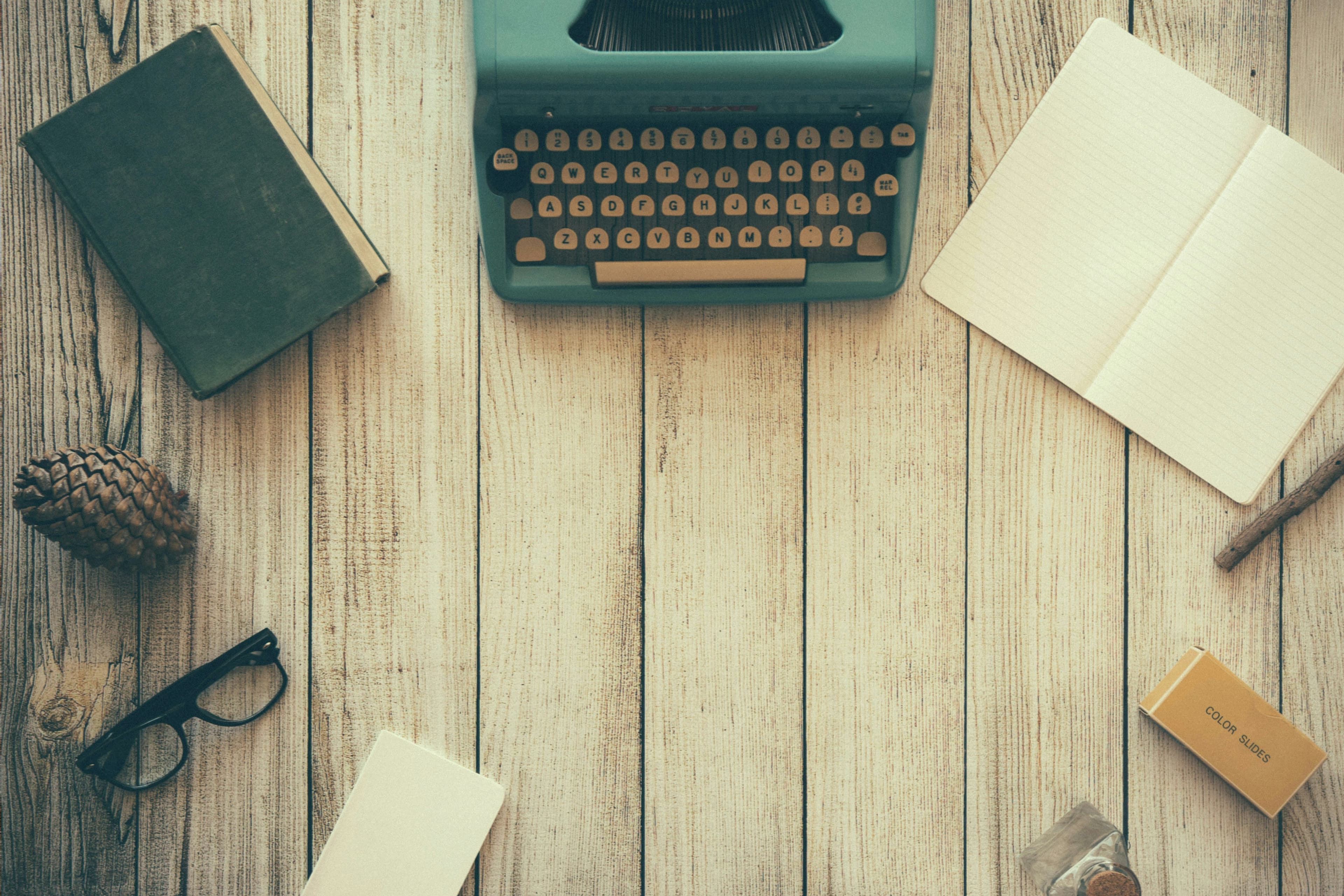 5 Ways to Personalize Your Outreach with AI