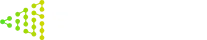 Beaconer
