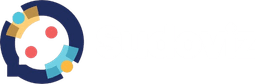 Sudoviz